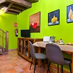 Casa di campagna Picon *