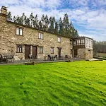 Casa di campagna Picon