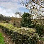 Picon Casa di campagna