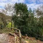 Picon Casa di campagna