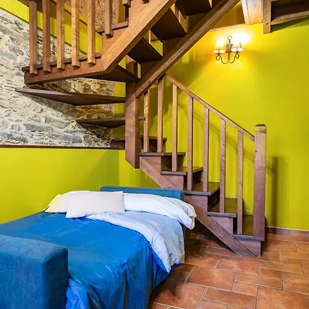 Holiday home Picon *