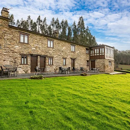 Picon Holiday home