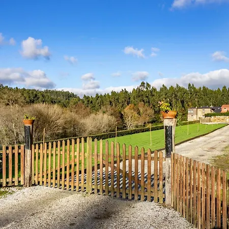 Picon Holiday home *