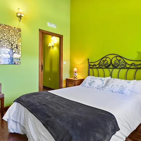 Casa di campagna Picon *