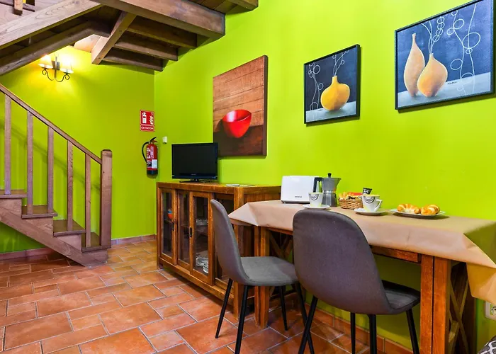 Picon Летний дом *