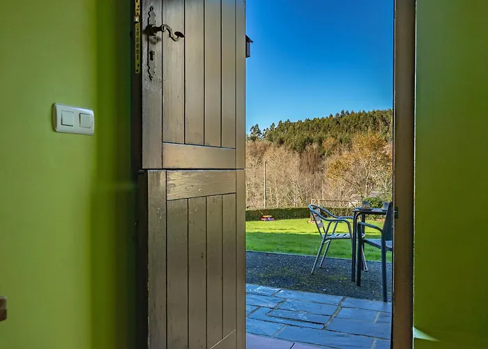 Picon Летний дом