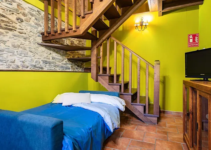 Летний дом Picon *