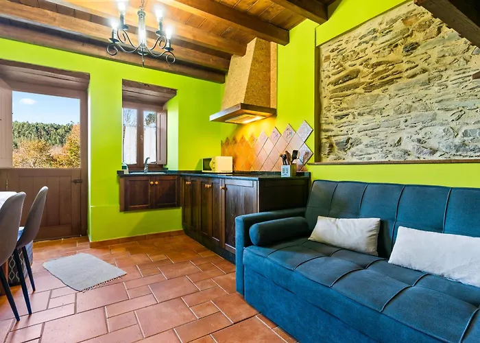 Picon * Порто-де-Эспасанте