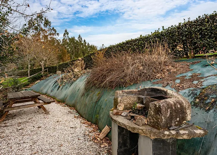 Picon Порто-де-Эспасанте