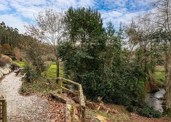 Picon Летний дом *