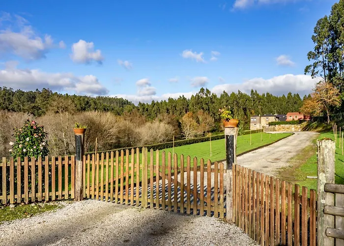 Picon Летний дом *