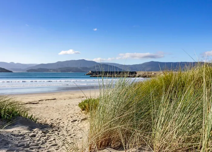 Picon Порто-де-Эспасанте